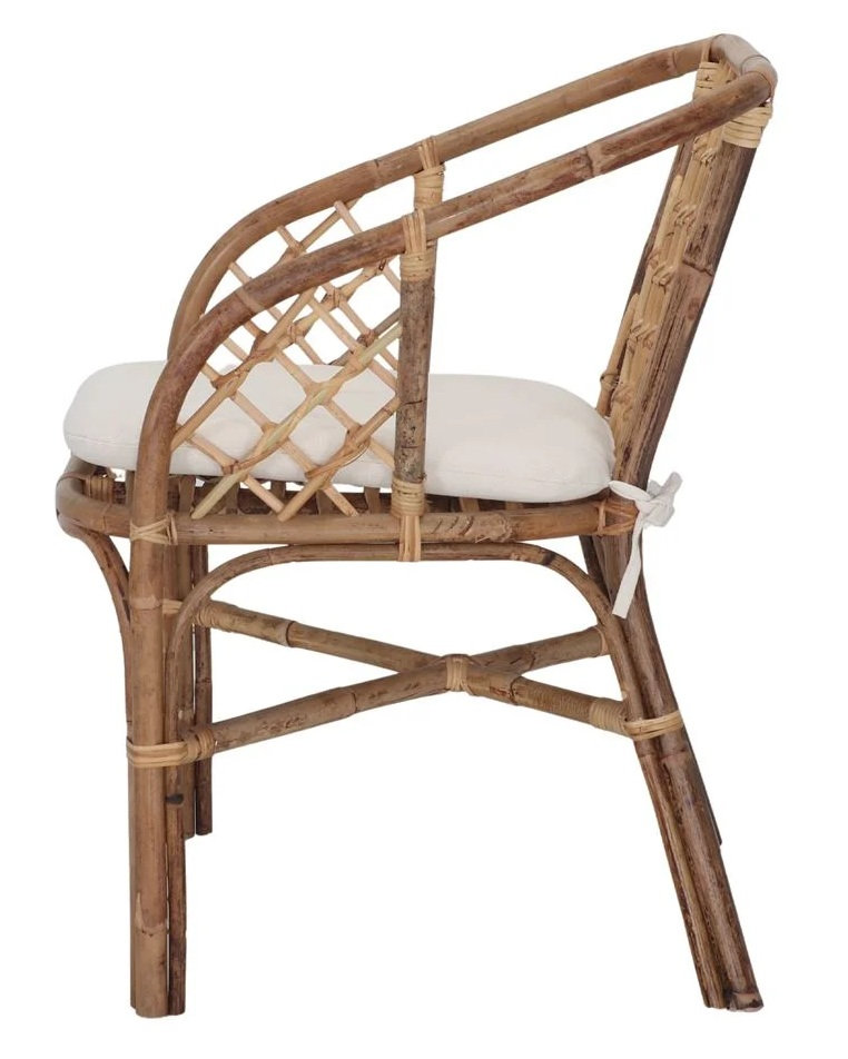 SIKORI-silla-medula-2 SIKORI silla medula 2