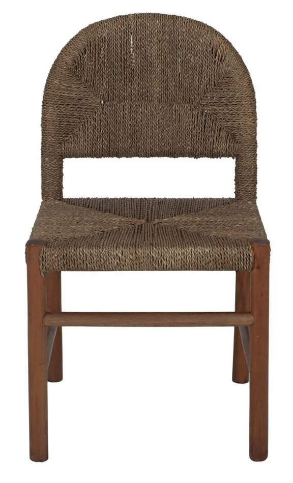 BABYLON-silla-madera-1 BABYLON silla madera 1