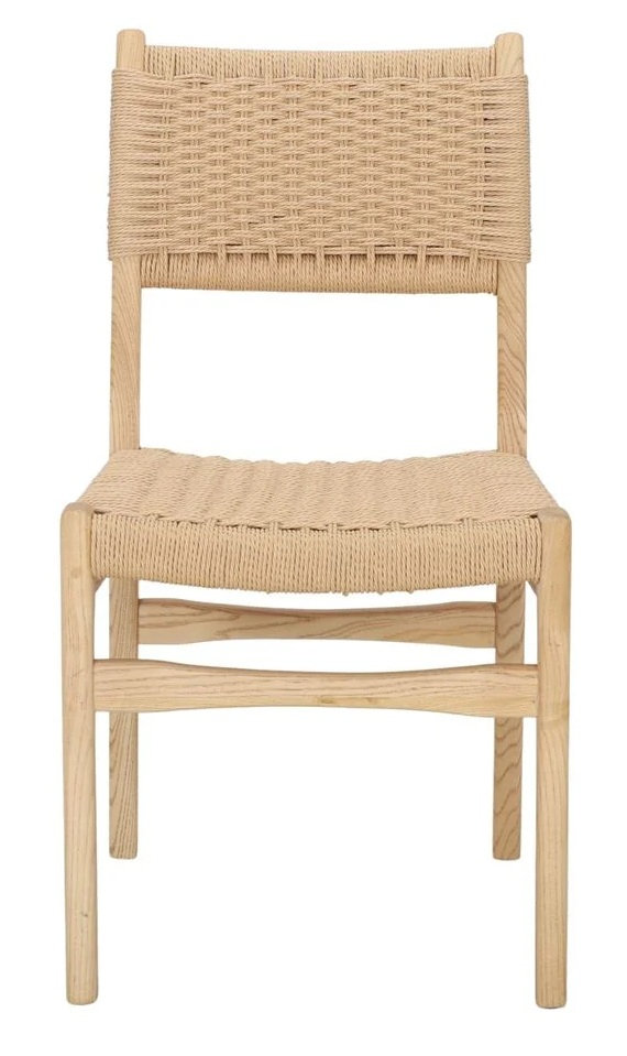 BONIK silla madera cuerda 1