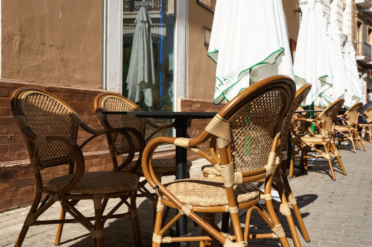 LAUDRY-sillon-exterior-ratan-6 LAUDRY sillon exterior ratan 6