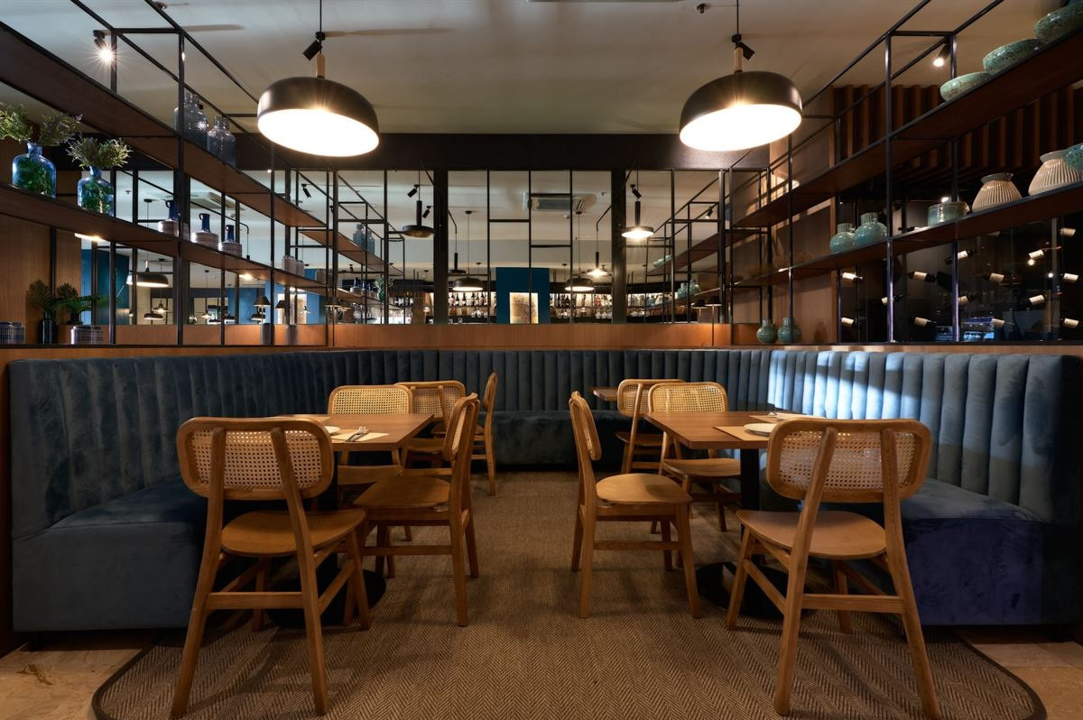 NATALIE-silla-madera-rejilla-natural-3 NATALIE silla madera rejilla natural 3