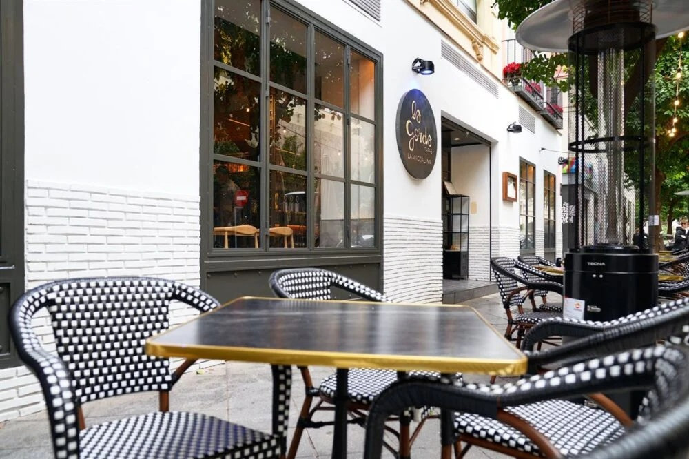 IMPERIO-sillon-exterior-6 IMPERIO sillon exterior 6