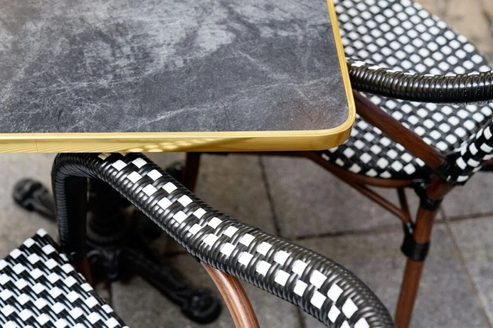 IMPERIO-sillon-exterior-7 IMPERIO sillon exterior 7