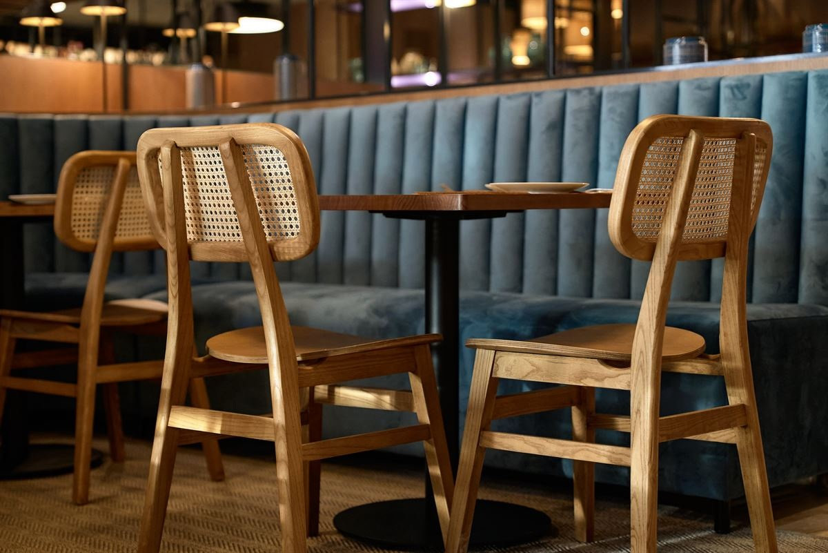 NATALIE-silla-madera-rejilla-natural-4 NATALIE silla madera rejilla natural 4