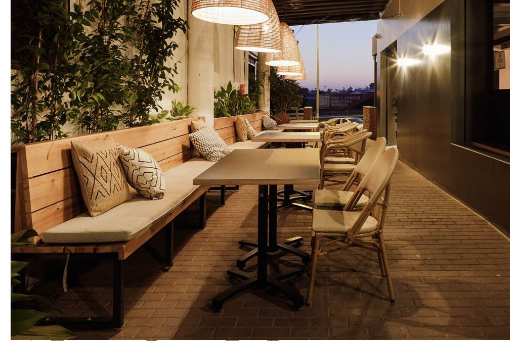 KONRAD silla exterior 5