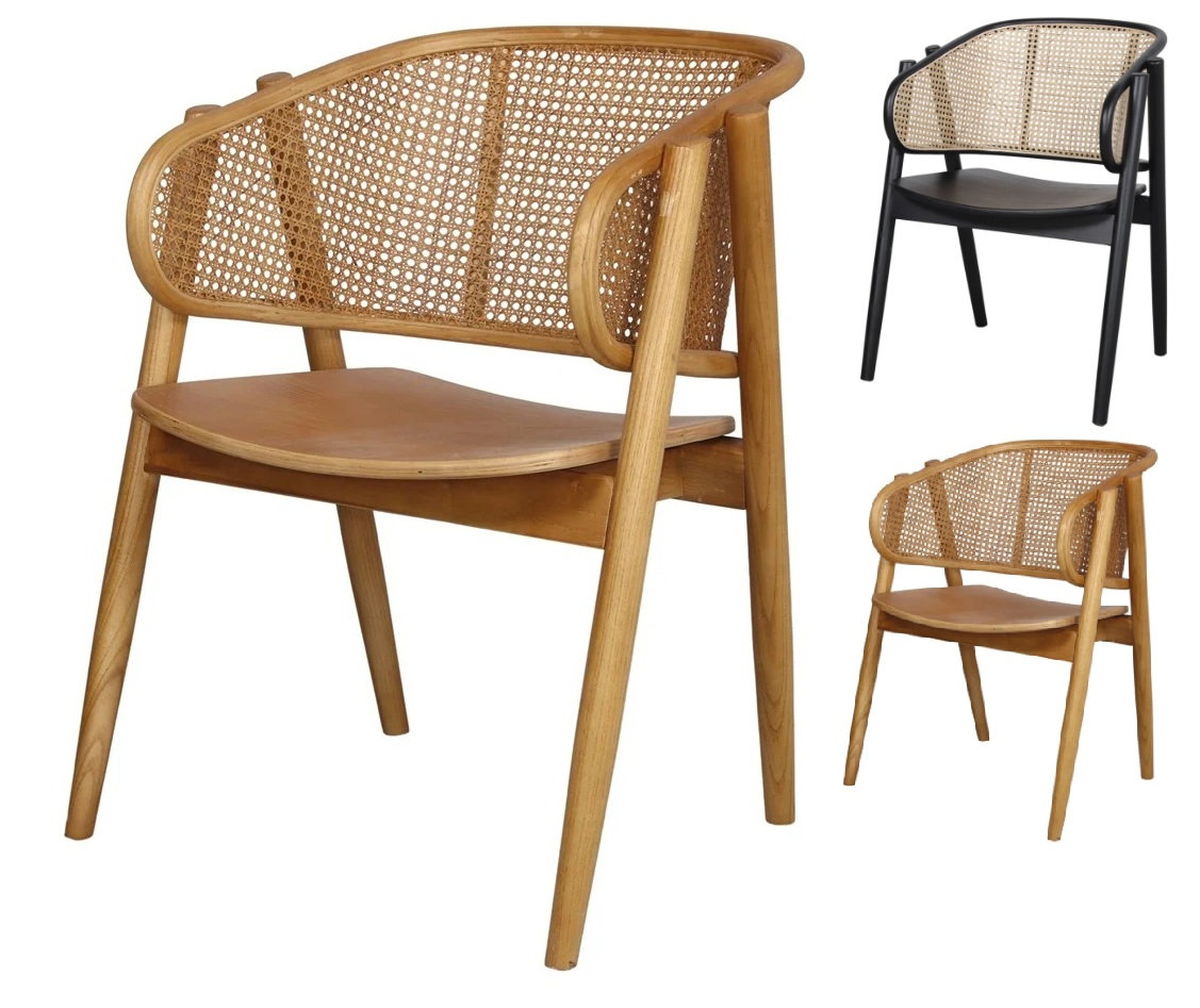 YUMAK-sillon-madera-1 YUMAK sillon madera 1