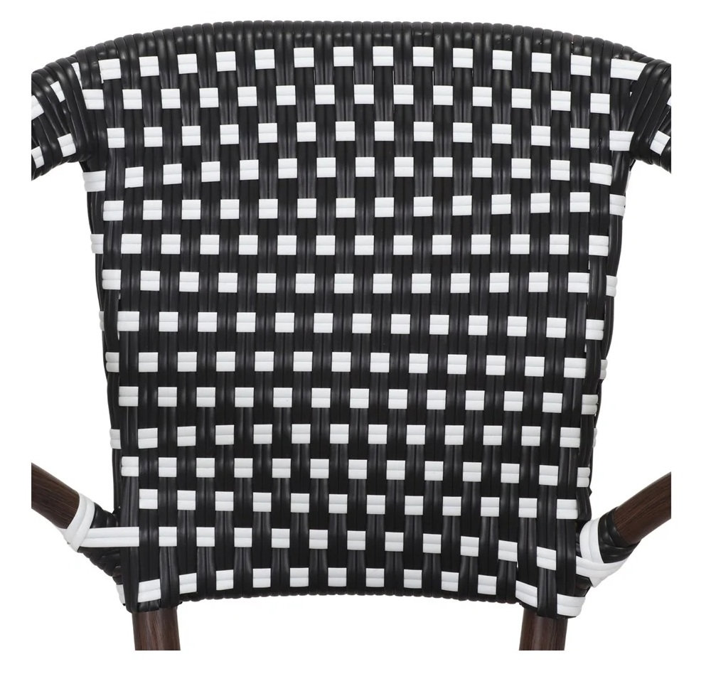 IMPERIO-sillon-exterior-4 IMPERIO sillon exterior 4