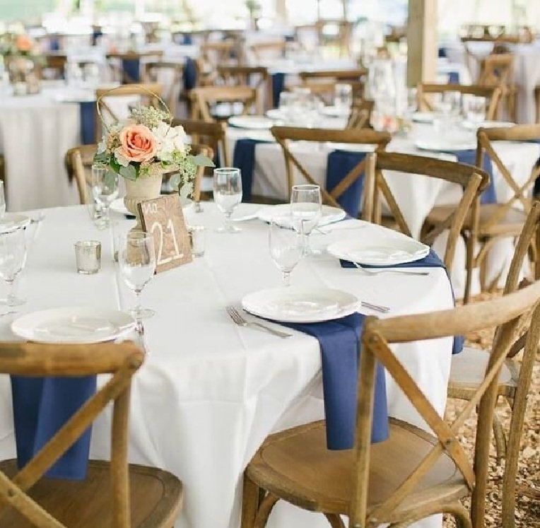 DIANA silla madera 5