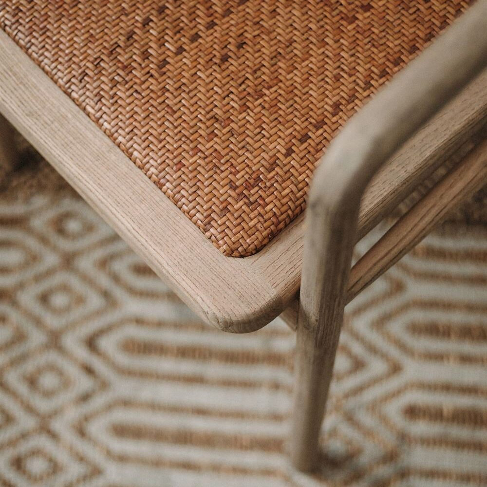 ISOS-sillon-madera-8 ISOS sillon madera 8