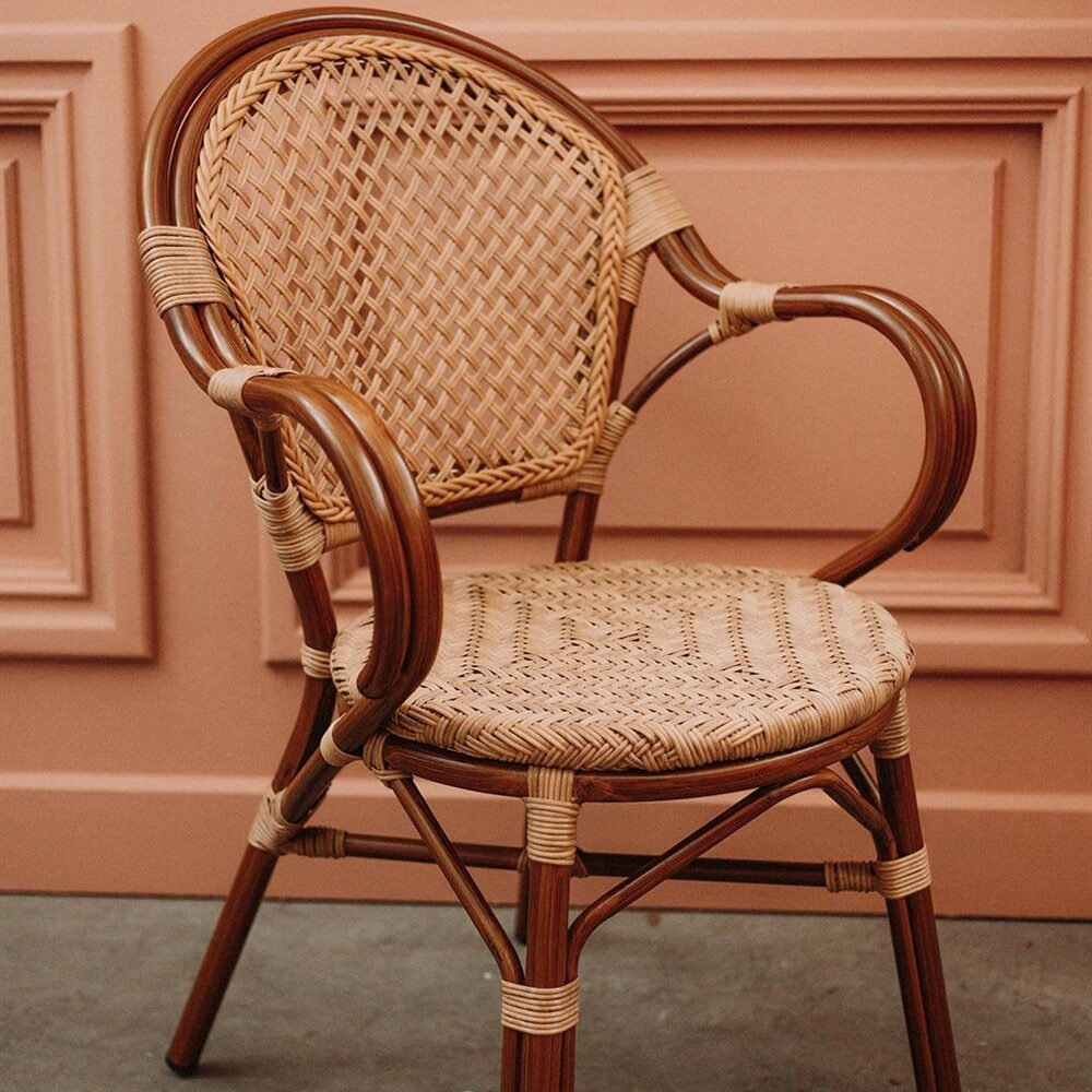 LAUDRY-sillon-exterior-ratan-5 LAUDRY sillon exterior ratan 5