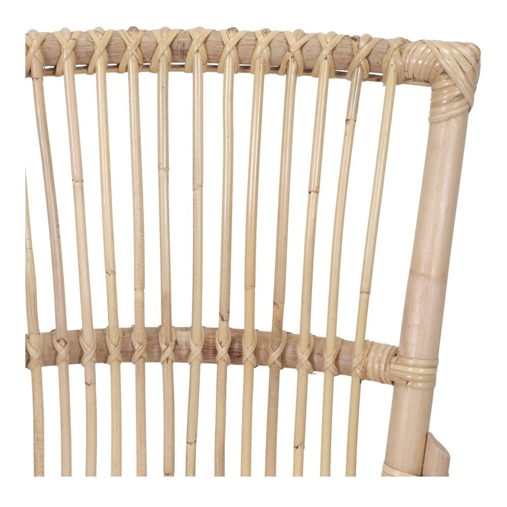 MILLIE silla ratan 5