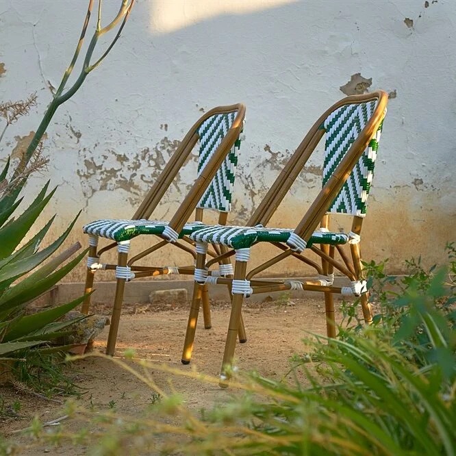 PACIFIC-Silla-exterior-7 PACIFIC Silla exterior 7