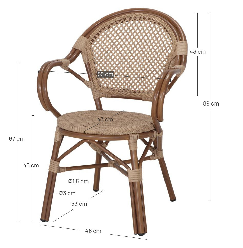 LAUDRY-sillon-exterior-ratan-4 LAUDRY sillon exterior ratan 4