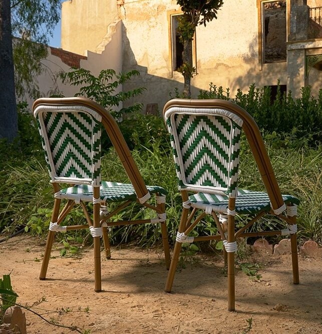 PACIFIC-Silla-exterior-4 PACIFIC Silla exterior 4