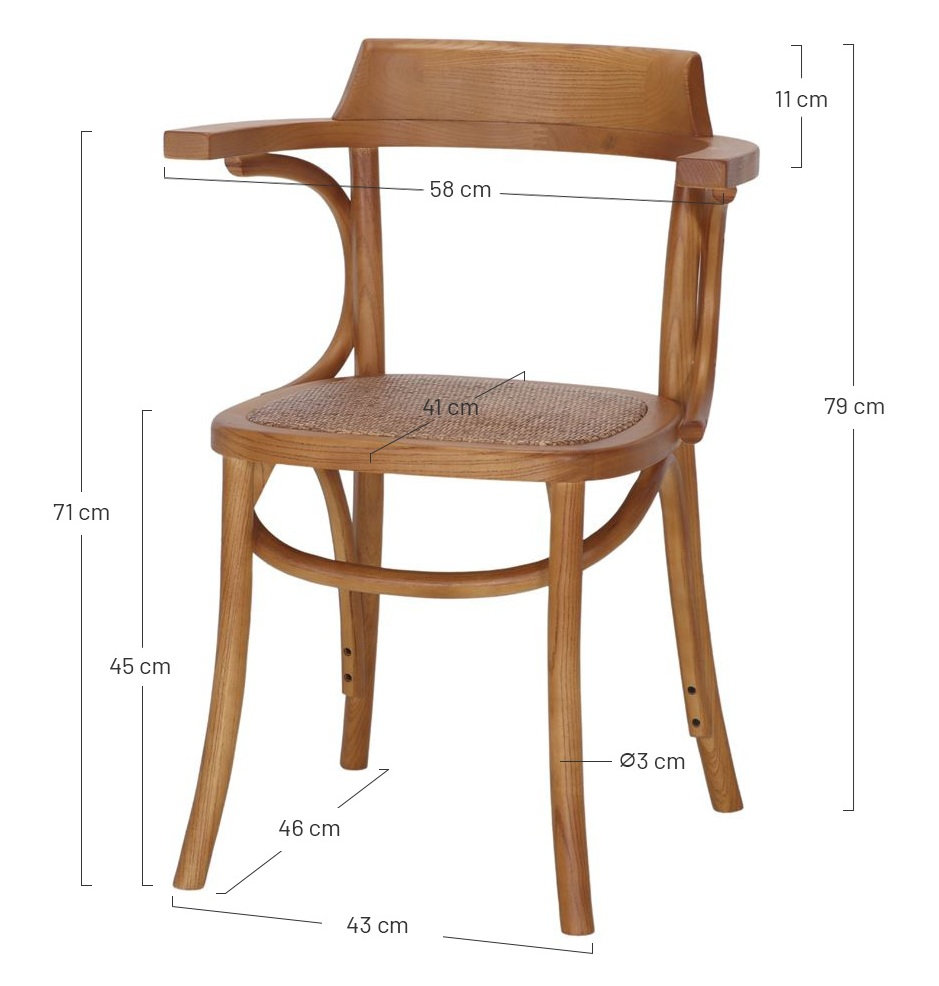 EMATTY-silla-madera-4 EMATTY silla madera 4