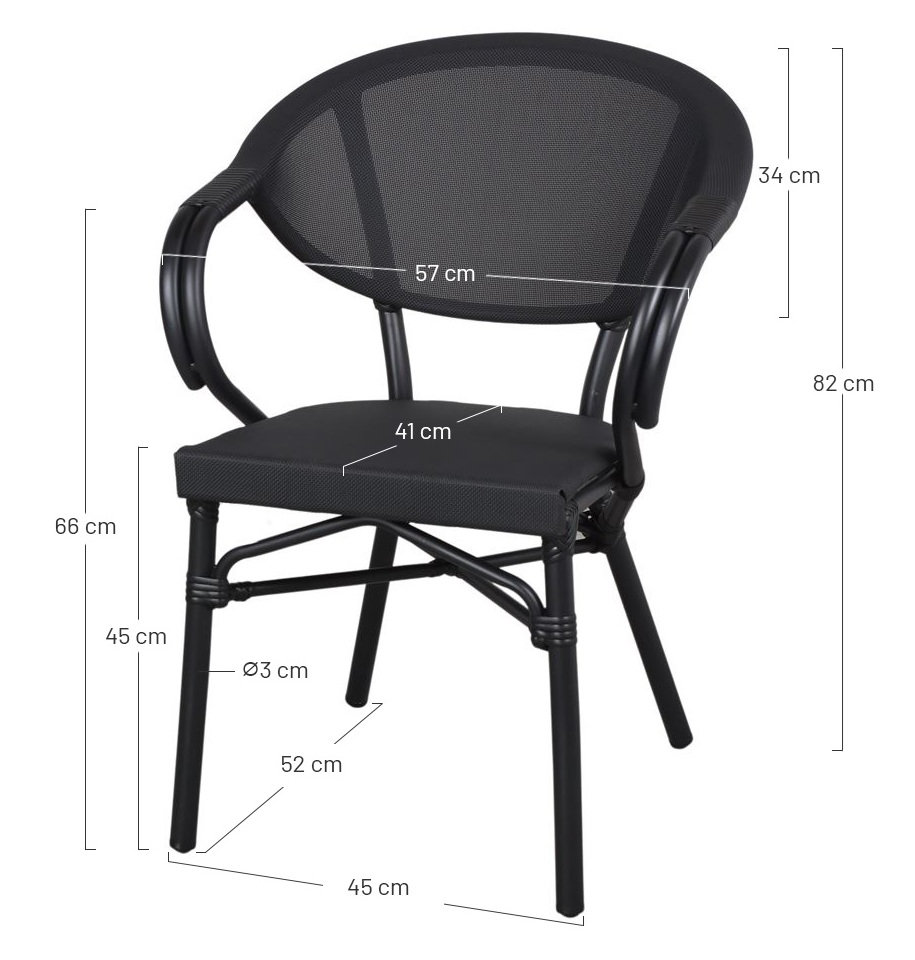 VOLDEM-sillon-exterior-4 VOLDEM sillon exterior 4