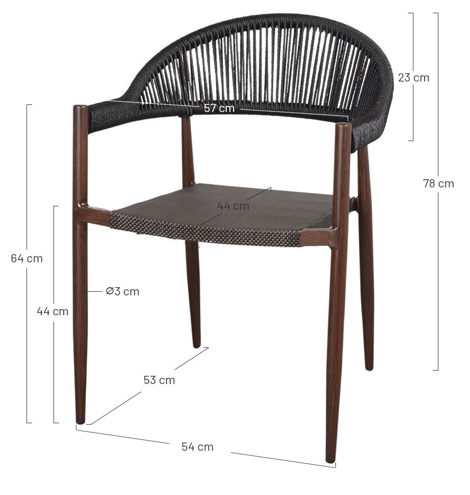 truman-sillon-exterior-cuerda-4 truman sillon exterior cuerda 4