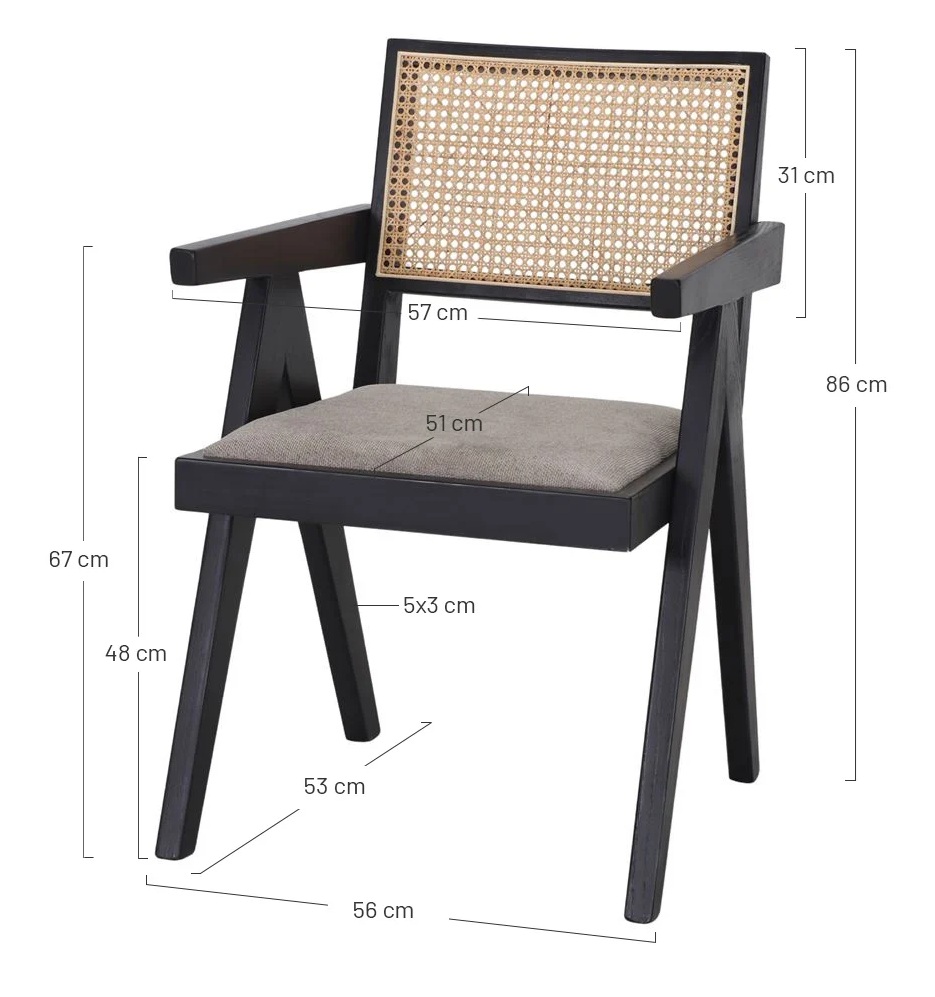 BALFORD-sillon-madera-4 BALFORD sillon madera 4