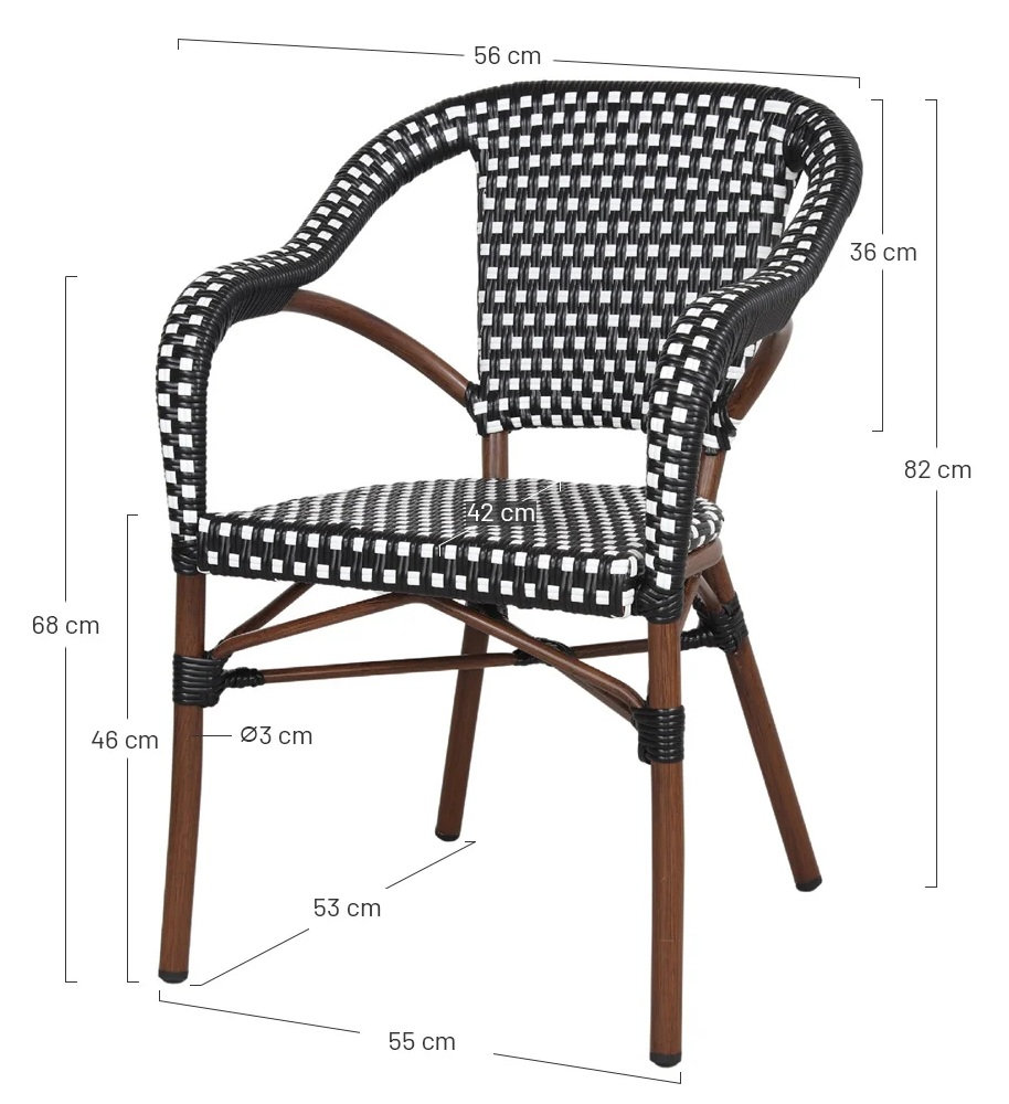 IMPERIO-sillon-exterior-5 IMPERIO sillon exterior 5