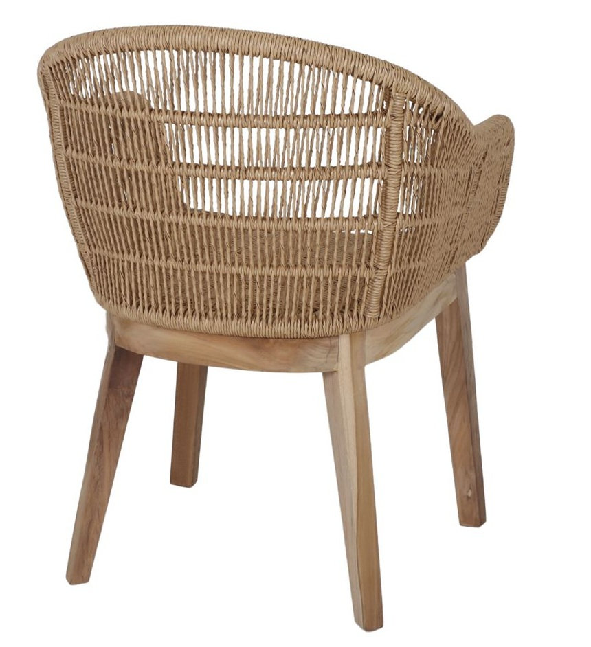 IMBILI-silla-madera-cuerda-3 IMBILI silla madera cuerda 3