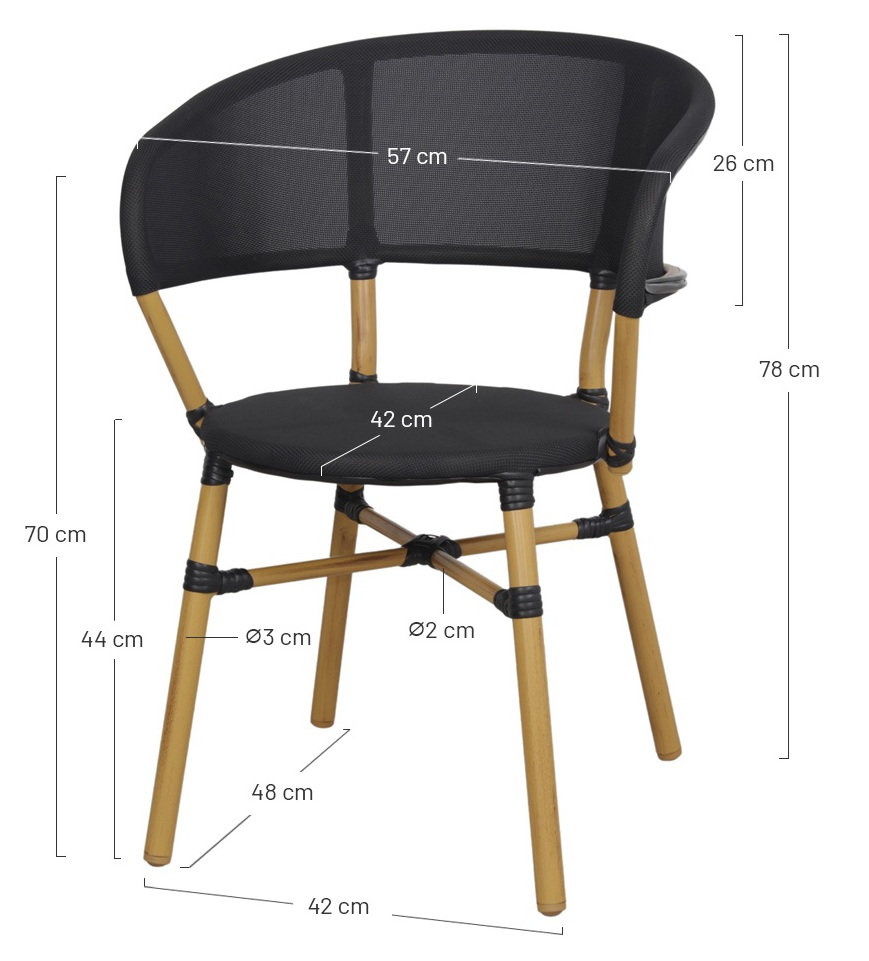 ARHIZA-Sillon-exterior-4 ARHIZA Sillon exterior 4