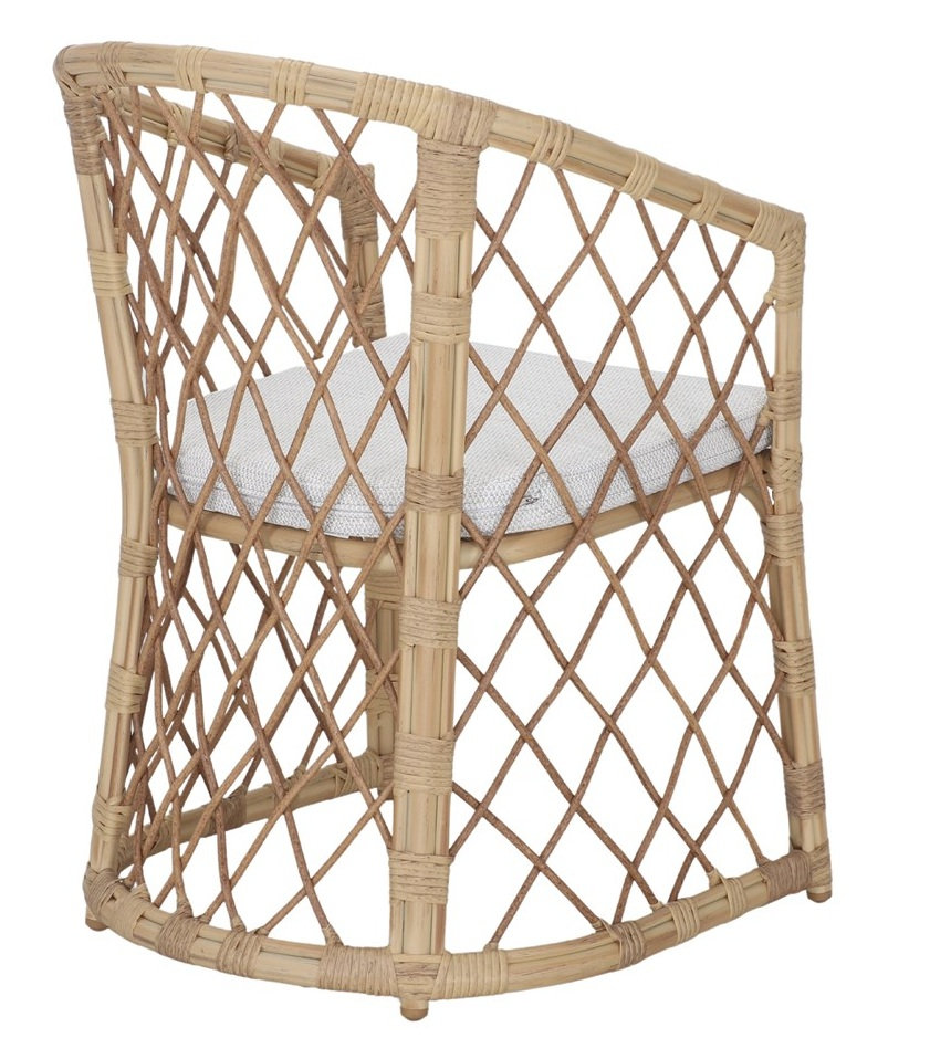 PICNIC-sillon-medula-rattan-3 PICNIC sillon medula rattan 3