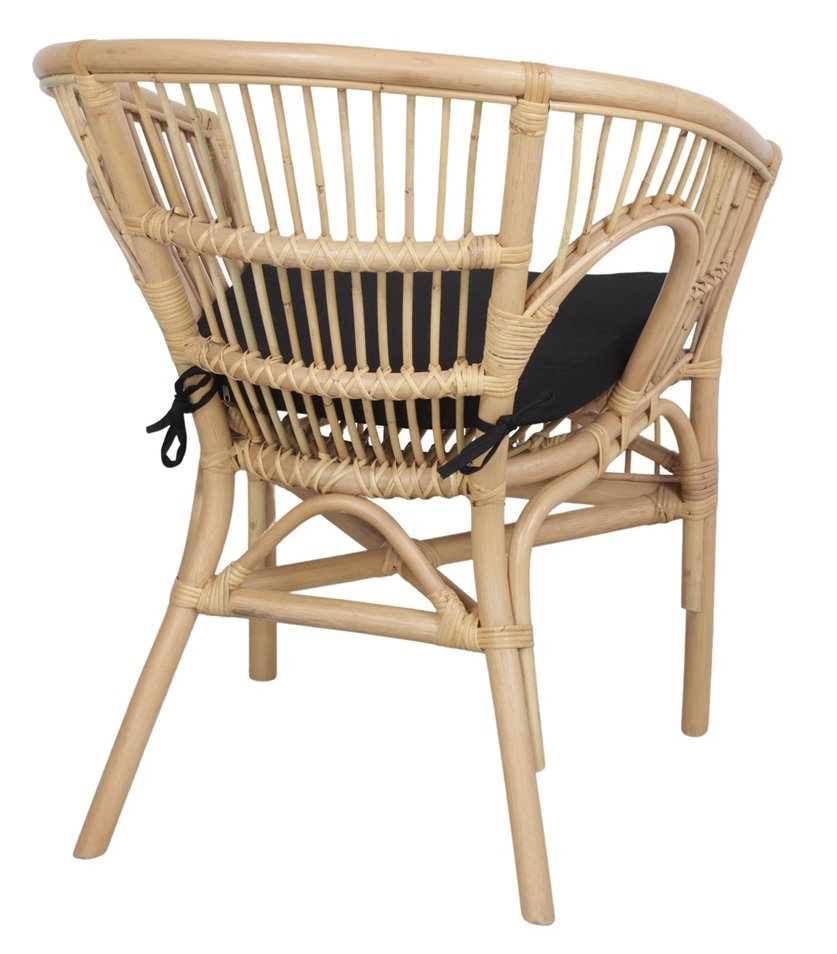 KELEC silla medula 3