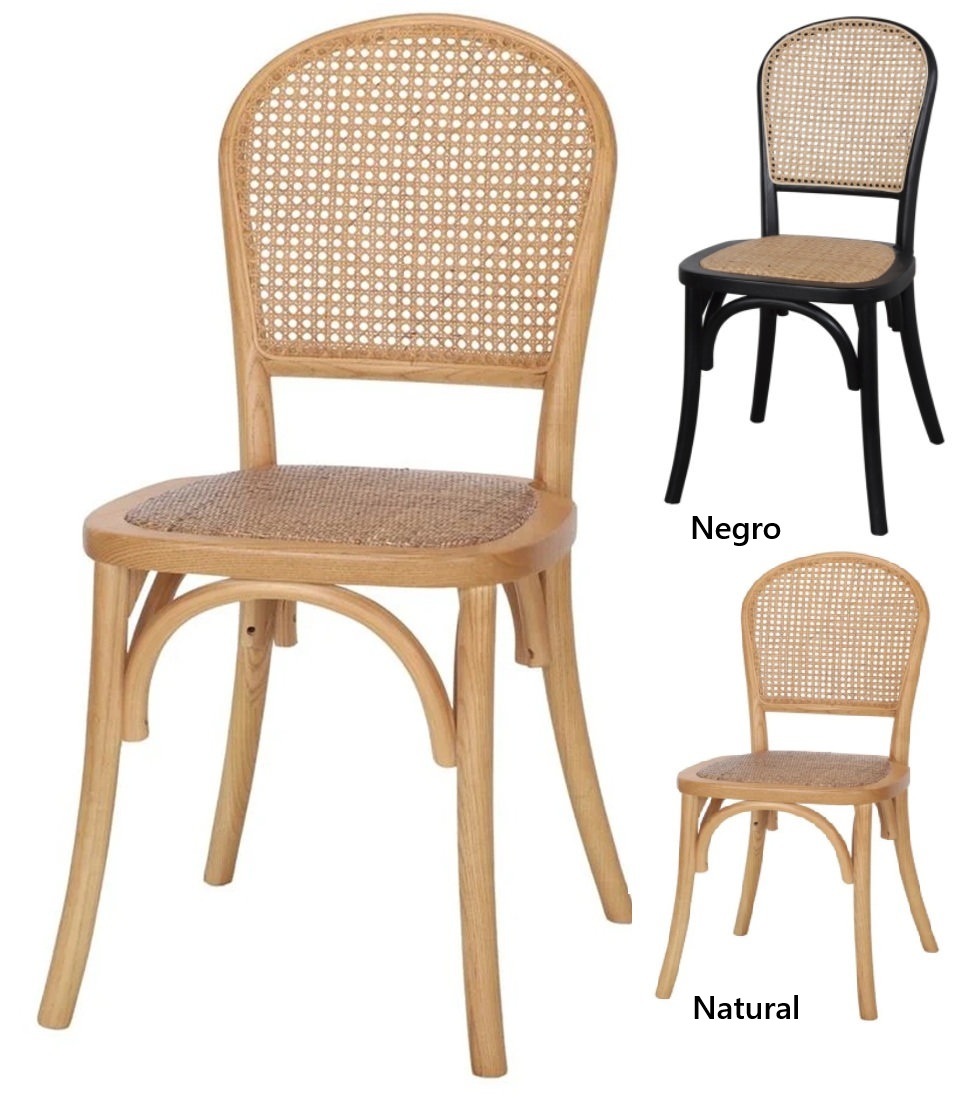 VIVENDI-silla-madera-1 VIVENDI silla madera 1