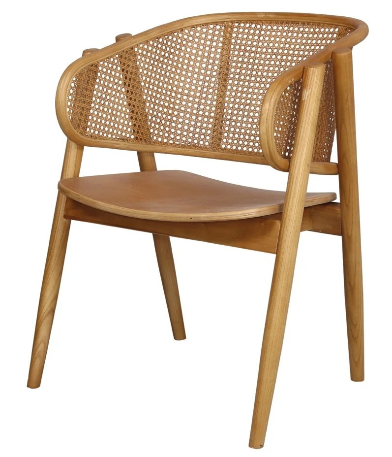 YUMAK-sillon-madera YUMAK sillon madera