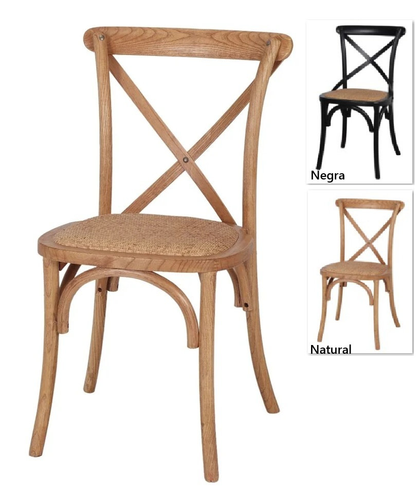 SASHA-silla-madera-w SASHA silla madera w