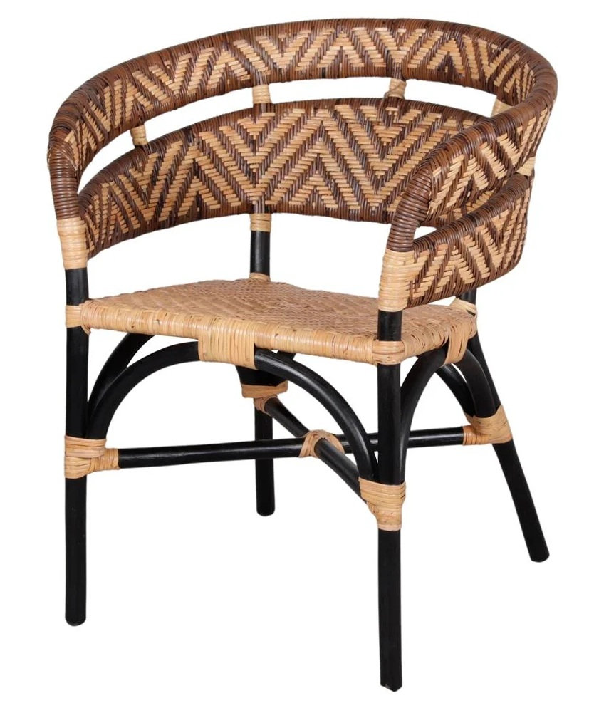 DALUCY sillon medula ratan