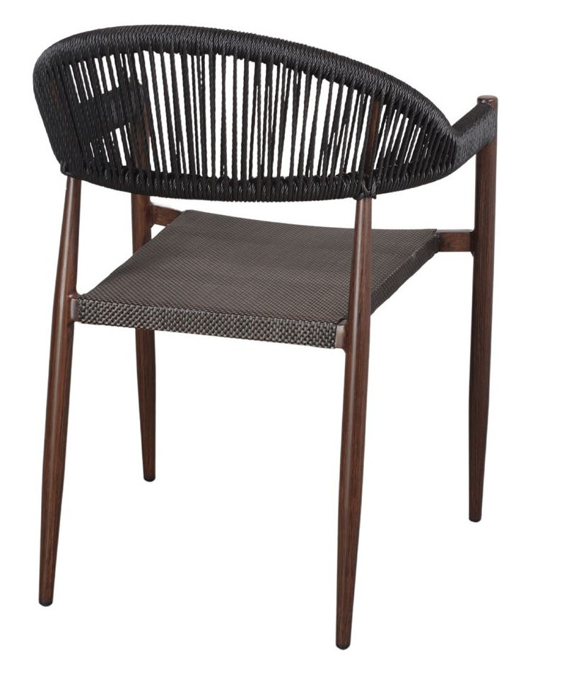 truman-sillon-exterior-cuerda-3 truman sillon exterior cuerda 3