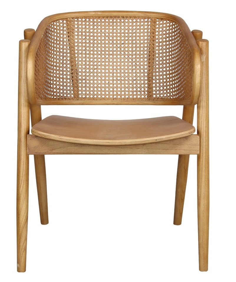 YUMAK-sillon-madera-3 YUMAK sillon madera 3