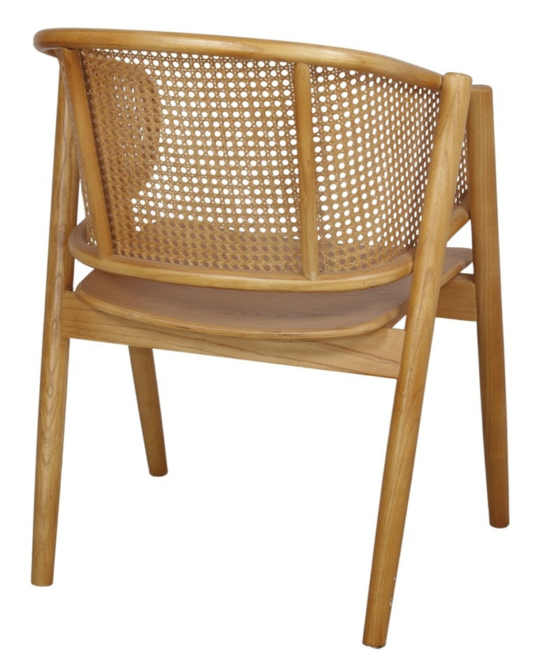 YUMAK-sillon-madera-5 YUMAK sillon madera 5