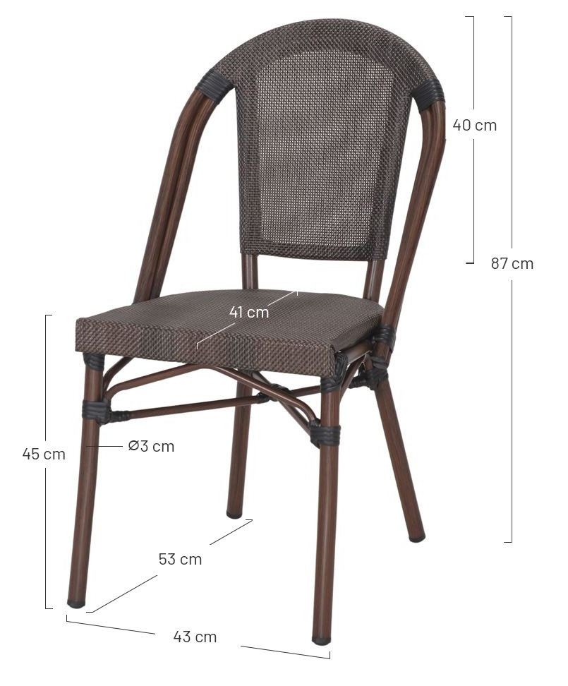 BARSETTI-silla-exterior-4 BARSETTI silla exterior 4