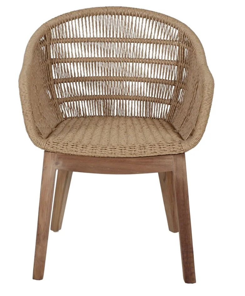 IMBILI-silla-madera-cuerda-1 IMBILI silla madera cuerda 1