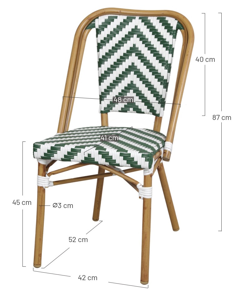 PACIFIC-Silla-exterior-3 PACIFIC Silla exterior 3