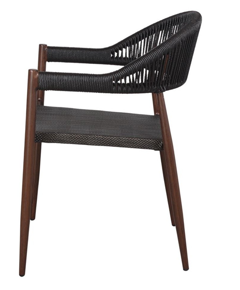 truman-sillon-exterior-cuerda-2 truman sillon exterior cuerda 2