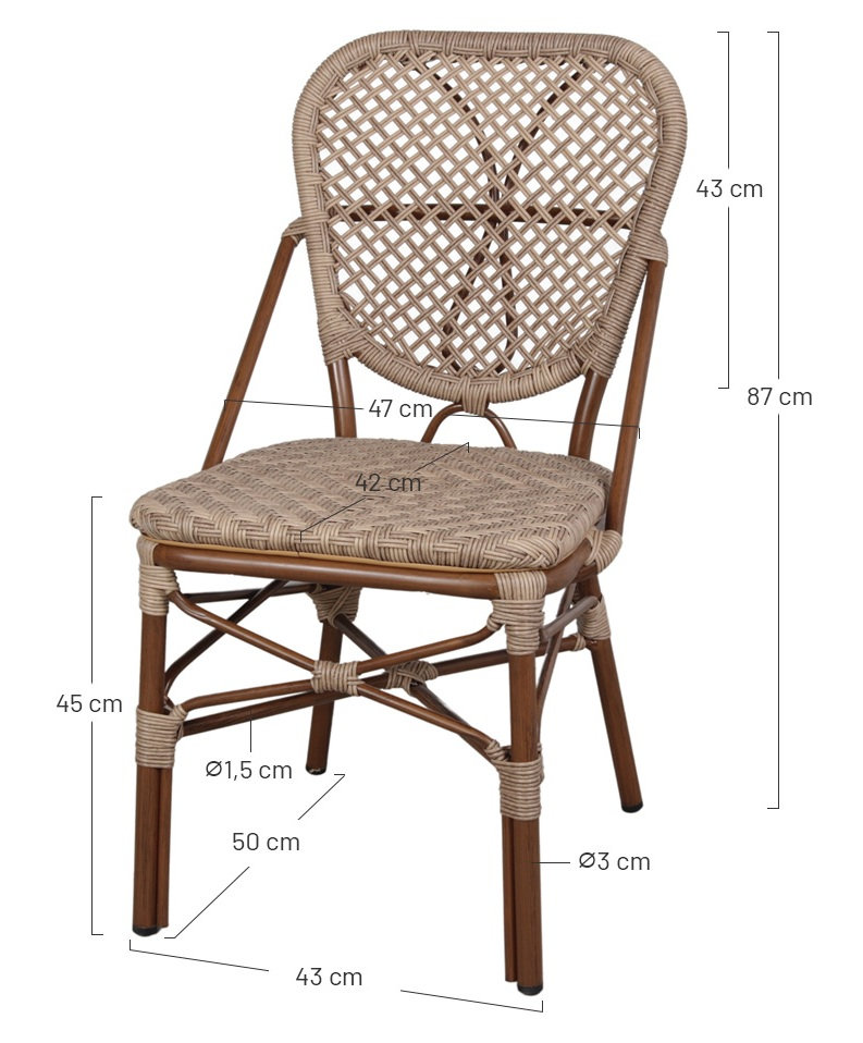 LAUREN-silla-ratan-exterior-1 LAUREN silla ratan exterior 1