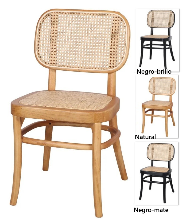 BIANCA-silla-madera-1 BIANCA silla madera 1