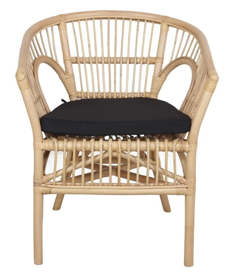 KELEC silla medula 1