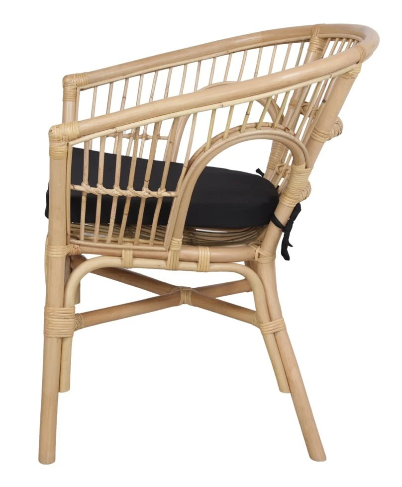 KELEC silla medula 2