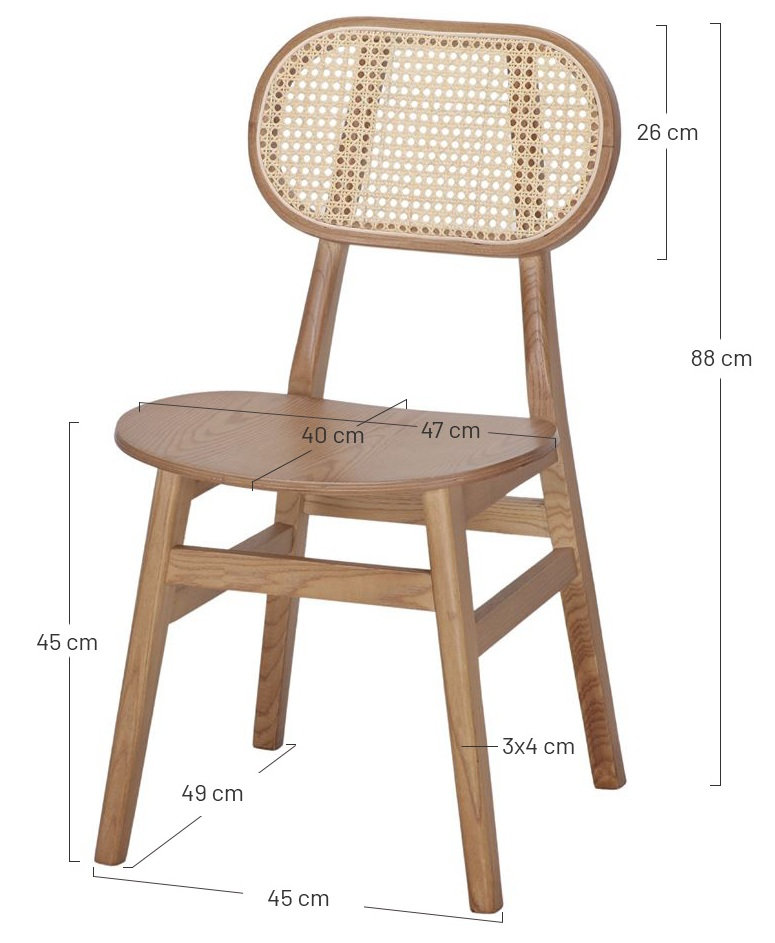 NATALIE-silla-madera-rejilla-m NATALIE silla madera rejilla m