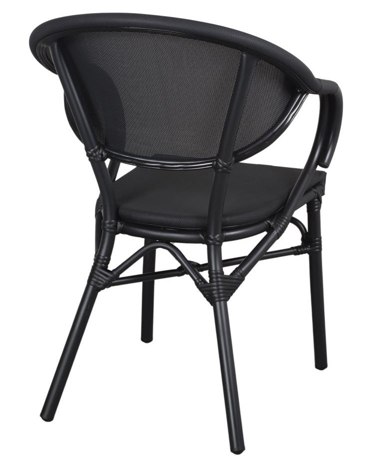 VOLDEM-sillon-exterior-2 VOLDEM sillon exterior 2