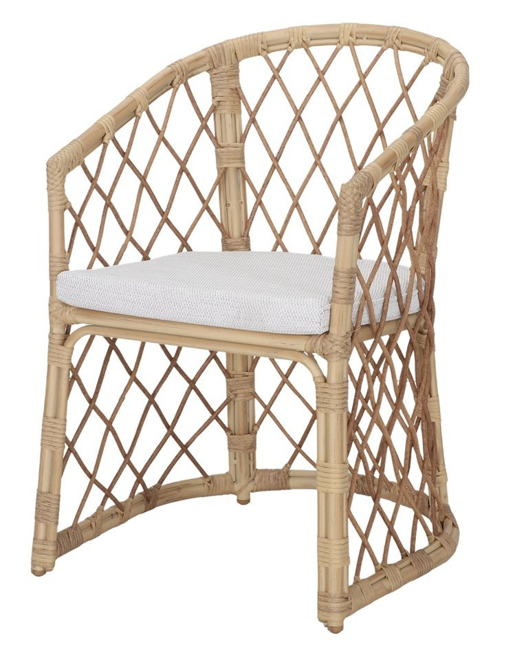 PICNIC-sillon-medula-rattan PICNIC sillon medula rattan