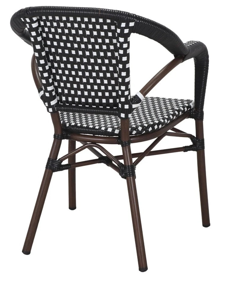 IMPERIO-sillon-exterior-3 IMPERIO sillon exterior 3