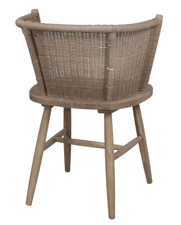 YOTAM silla rattan 2