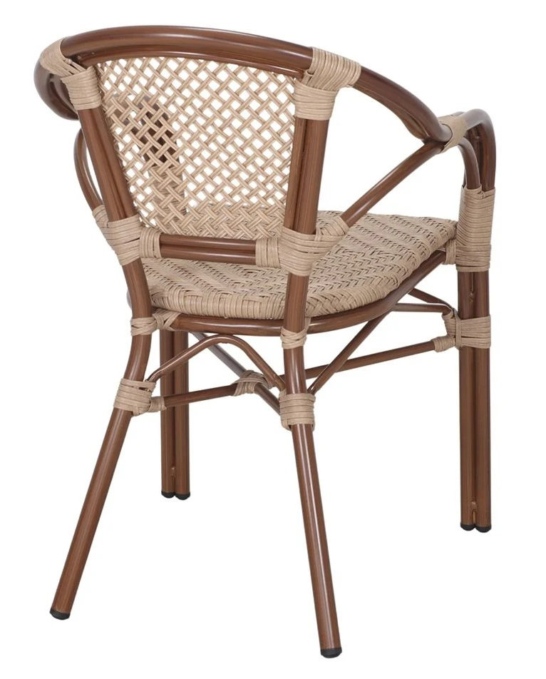 PRIMY-sillon-exterior-3 PRIMY sillon exterior 3