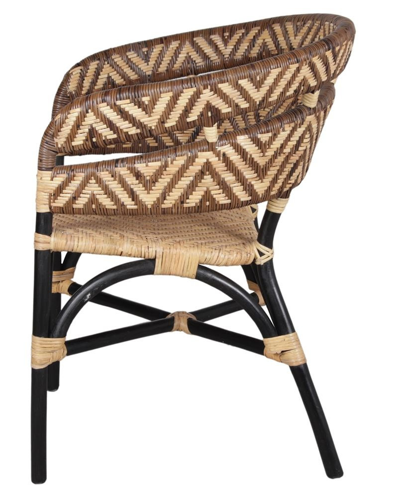 DALUCY sillon medula ratan 1