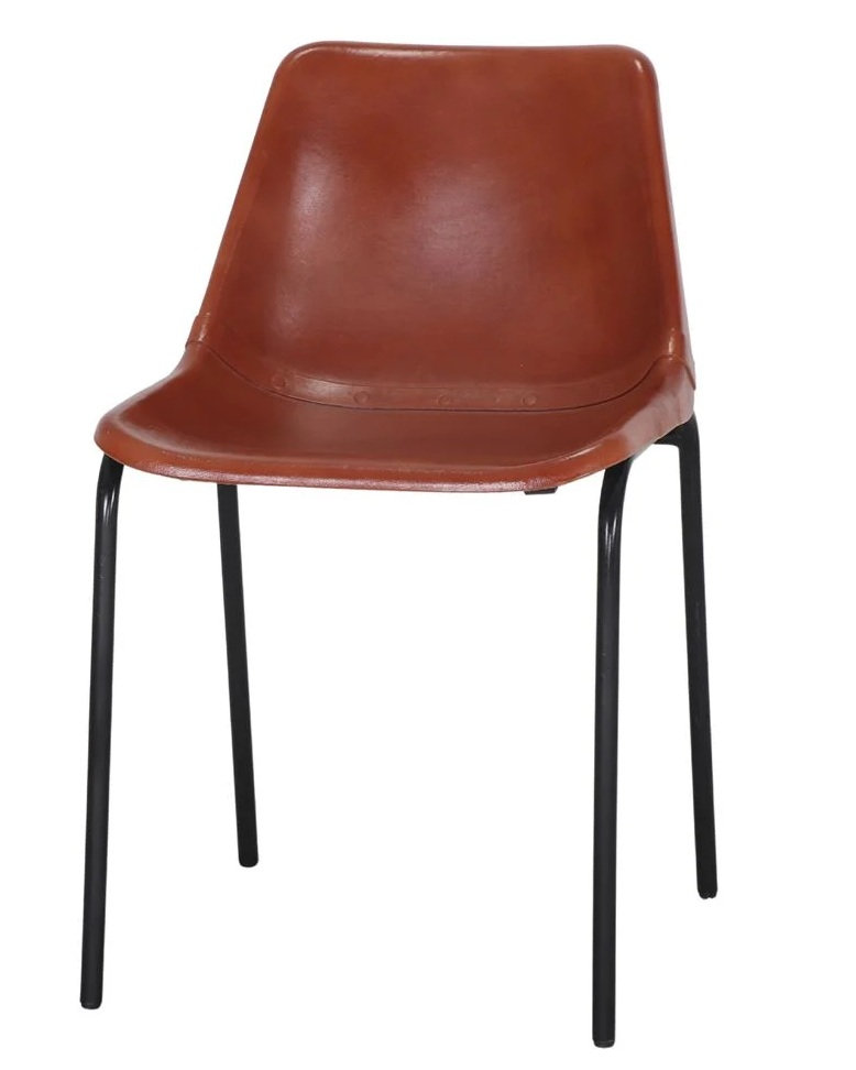 MALIBU-silla-piel MALIBU silla piel